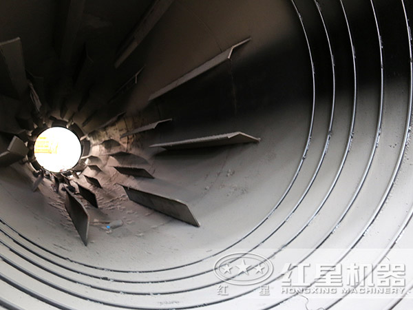 沙子烘干機(jī)價(jià)格 沙子烘干機(jī)價(jià)格