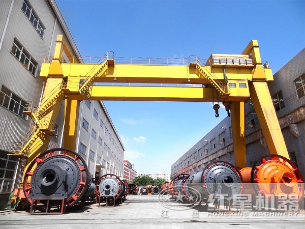 紅星選鉬礦設(shè)備廠家 紅星選鉬礦設(shè)備廠家