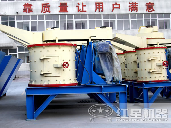 800/1750復(fù)合破 800/1750復(fù)合破