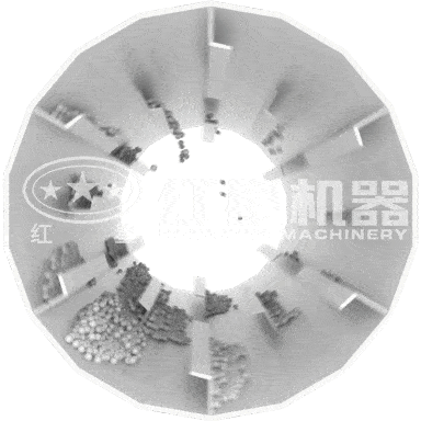 錫礦粉烘干機工作原理 錫礦粉烘干機工作原理