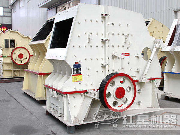 1520反擊破 1520反擊破