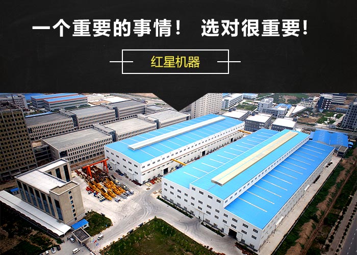 膨潤土磨粉機廠家 膨潤土磨粉機廠家