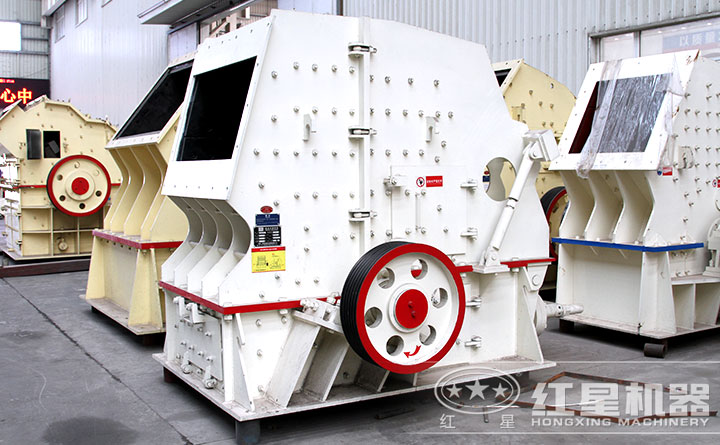 1010反擊破 1010反擊破