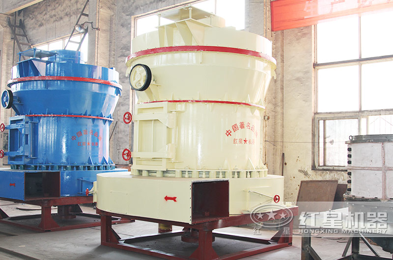 溶渣磨粉機設(shè)備 溶渣磨粉機設(shè)備