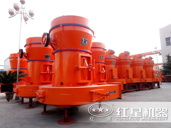 溶渣磨粉機生產(chǎn)廠家 溶渣磨粉機生產(chǎn)廠家