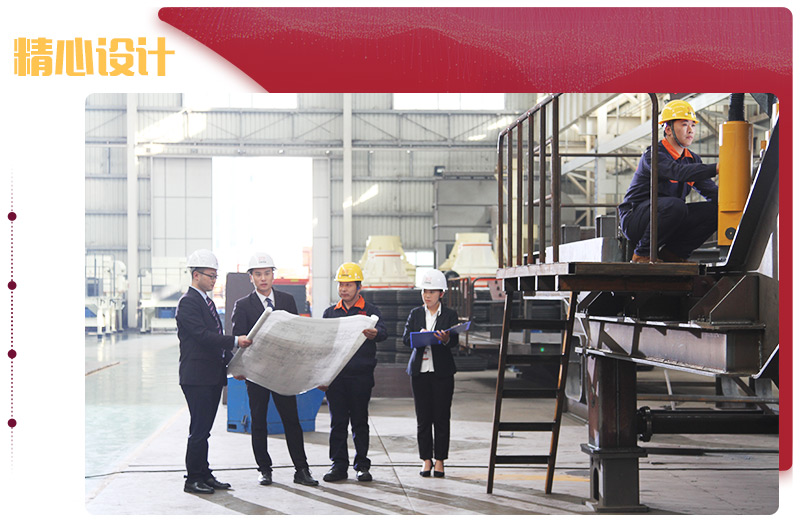 客戶到場參觀,商談合作方案 客戶到場參觀,商談合作方案