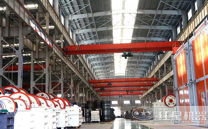 紅星廠家等您來，歡迎隨時預(yù)約來廠咨詢 