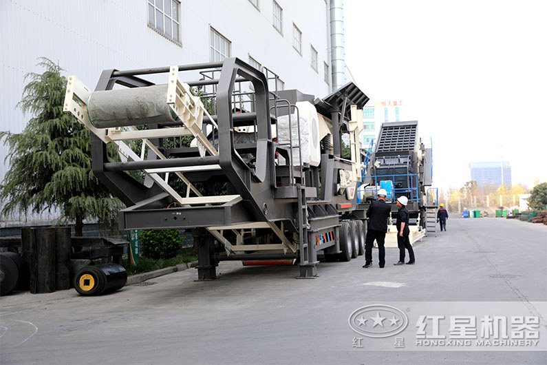 紅星廠家實力雄厚,歡迎用戶來廠免費咨詢