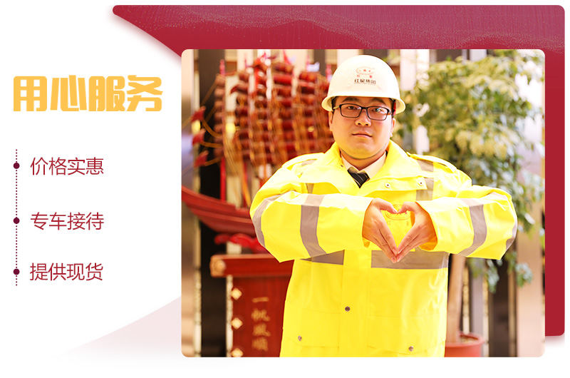 細(xì)砂回收脫水一體機(jī)價(jià)格實(shí)惠，歡迎來購