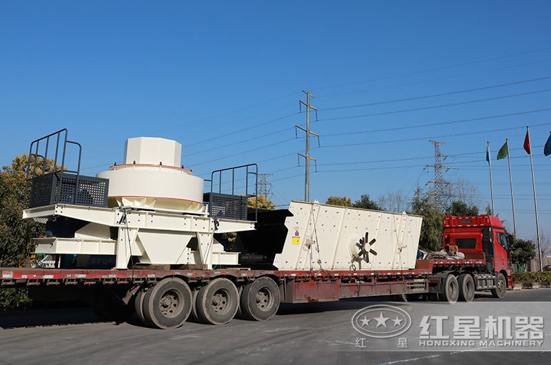 大型環(huán)保制砂生產(chǎn)設(shè)備現(xiàn)貨直銷 大型環(huán)保制砂生產(chǎn)設(shè)備現(xiàn)貨直銷