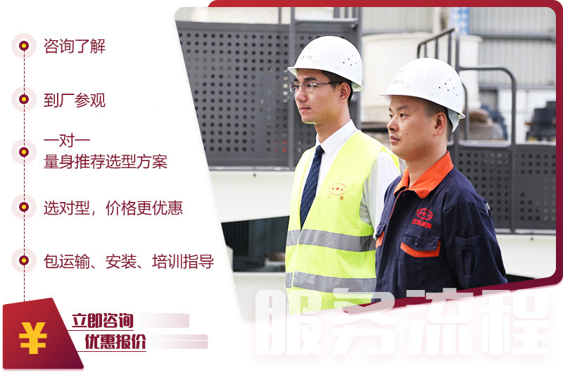 咨詢了解詳細(xì)價格,紅星值得信賴 咨詢了解詳細(xì)價格,紅星值得信賴