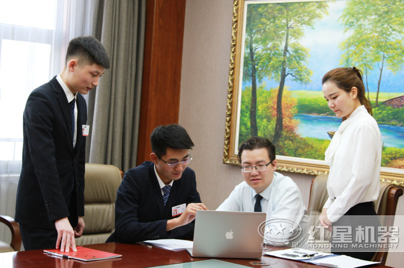 歡迎在線咨詢設(shè)備價格,工程師為您量身定制 歡迎在線咨詢設(shè)備價格,工程師為您量身定制