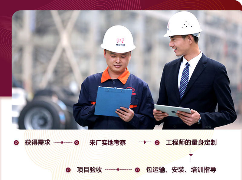 歡迎在線咨詢,紅星為您服務 歡迎在線咨詢,紅星為您服務