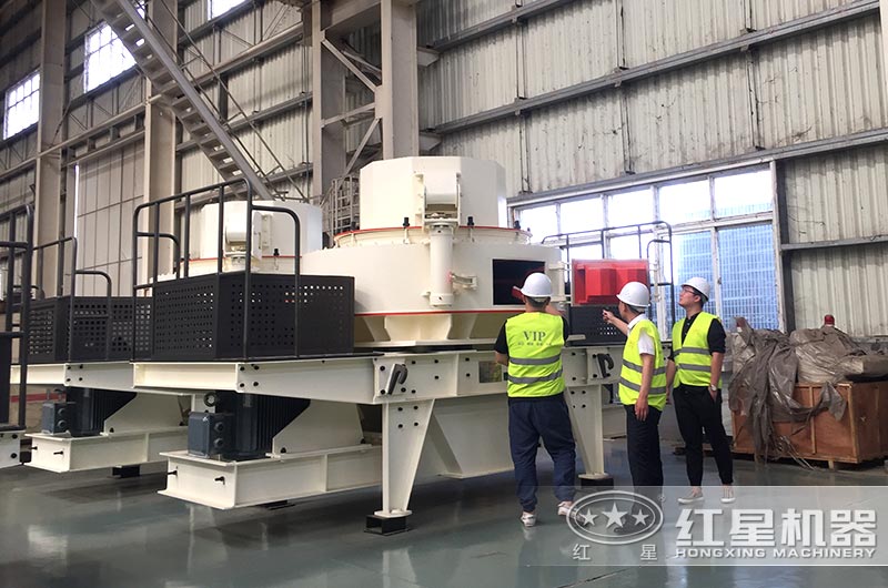 客戶到廠考察、購機(jī)