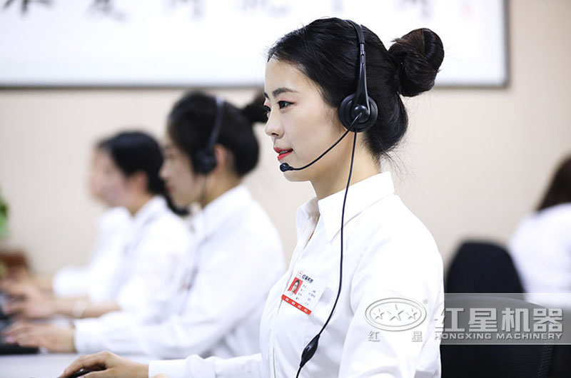 專業(yè)的水洗砂設(shè)備廠家，提供一站式設(shè)備選型、方案設(shè)計(jì)服務(wù)