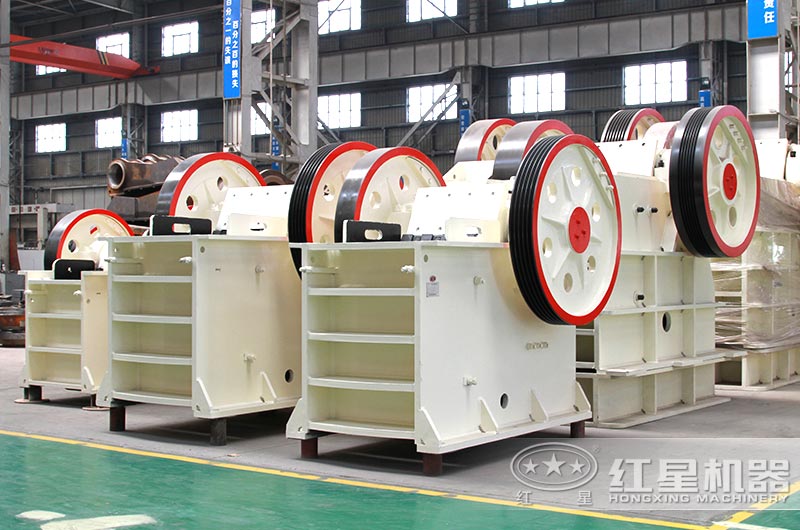 750破碎機(jī)圖片 750破碎機(jī)圖片