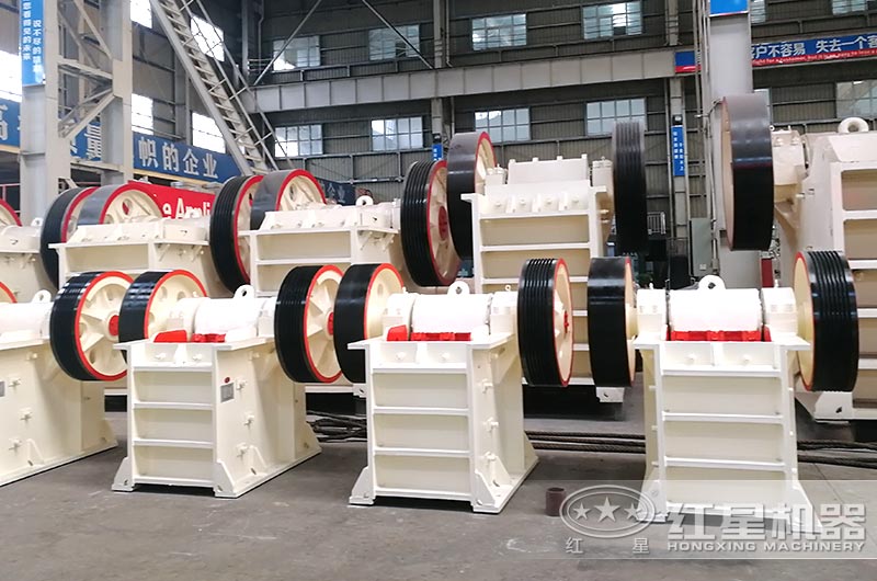 300x1300細(xì)鄂破機(jī)設(shè)備圖片 300x1300細(xì)鄂破機(jī)設(shè)備圖片