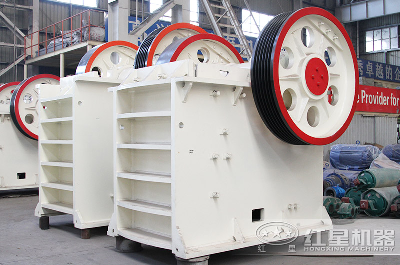 鄂式破碎機(jī)設(shè)備圖片,提供現(xiàn)貨 鄂式破碎機(jī)設(shè)備圖片,提供現(xiàn)貨