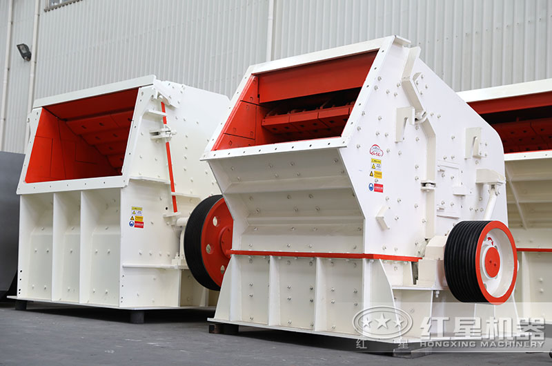 立式反擊破碎機圖片 立式反擊破碎機圖片