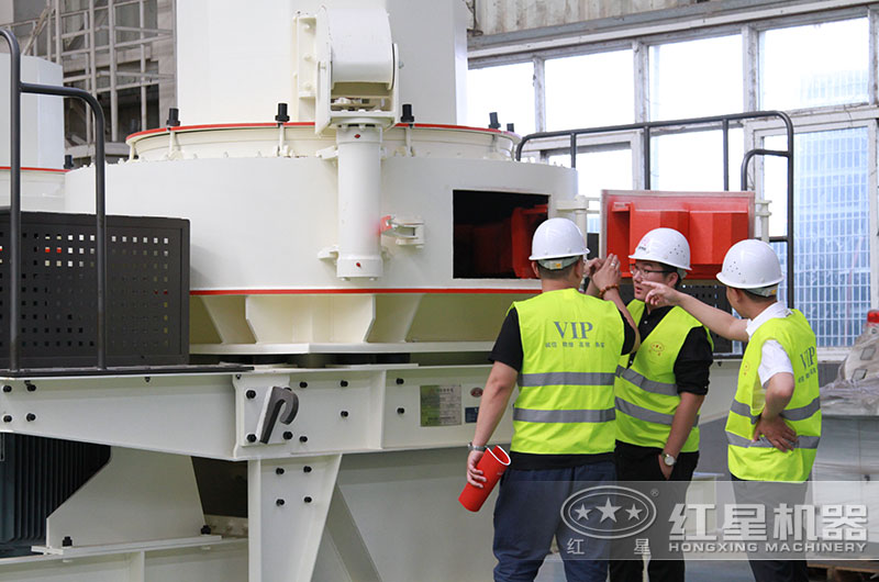 客戶來廠參觀 客戶來廠參觀