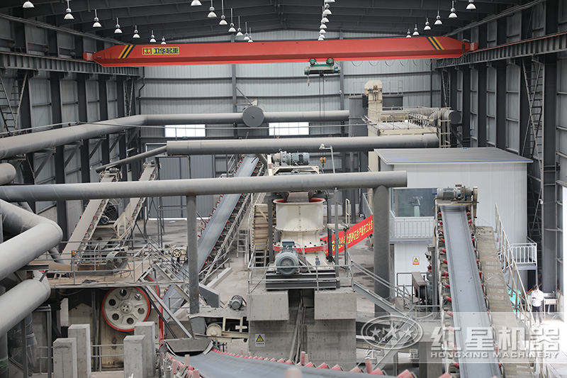 江蘇淮安客戶(hù)現(xiàn)場(chǎng) 江蘇淮安客戶(hù)現(xiàn)場(chǎng)