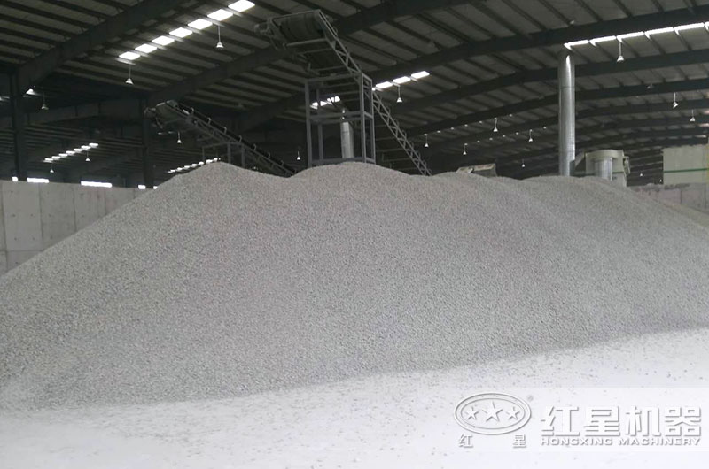 全封閉廠(chǎng)房一角 全封閉廠(chǎng)房一角