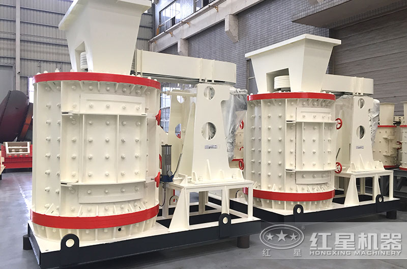 復(fù)合式打沙機(jī)圖片 復(fù)合式打沙機(jī)圖片