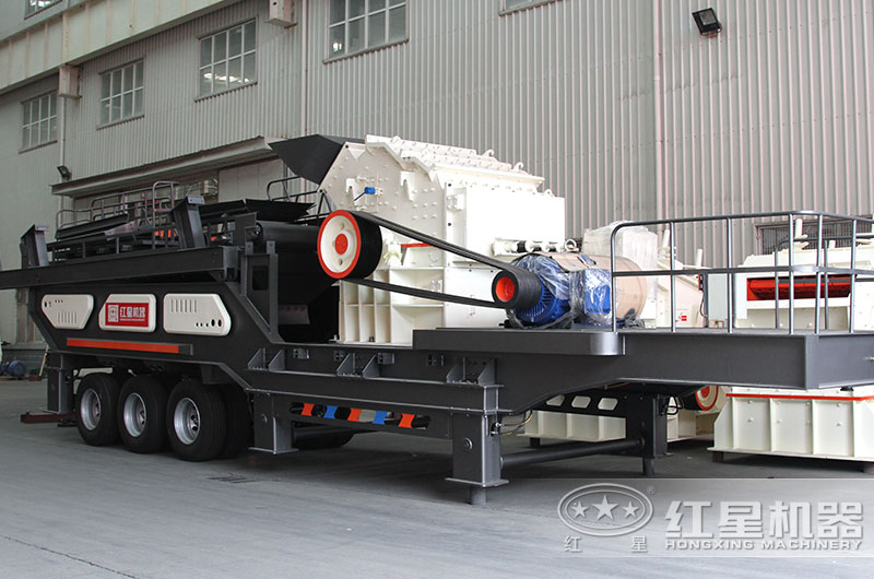 流動(dòng)制砂機(jī)全套設(shè)備圖片 流動(dòng)制砂機(jī)全套設(shè)備圖片