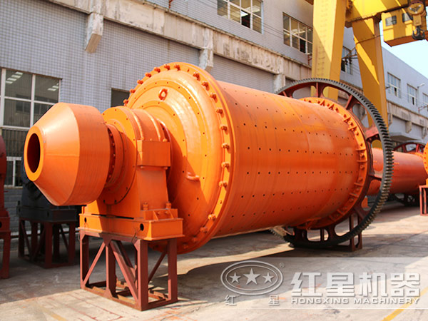 球磨機(jī)設(shè)備圖片 球磨機(jī)設(shè)備圖片