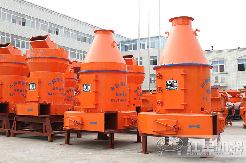 超細粉碎機 超細粉碎機