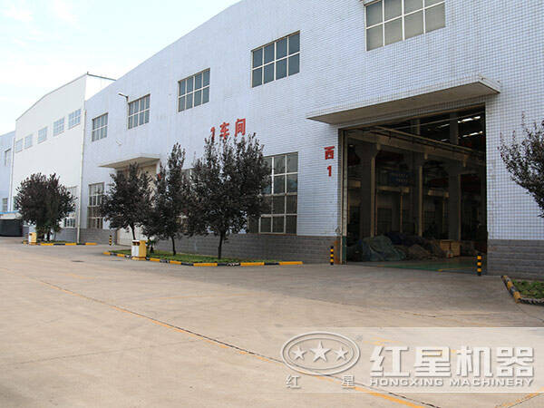 浮選機廠家 浮選機廠家