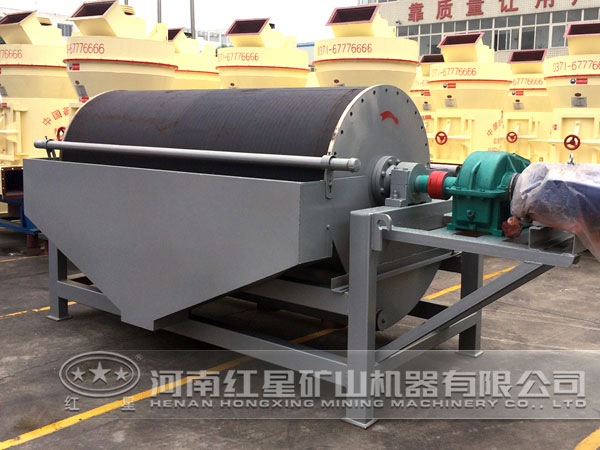 磁選機(jī) 磁選機(jī)