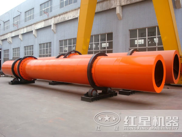 節能環保烘干設備廠家 節能環保烘干設備廠家