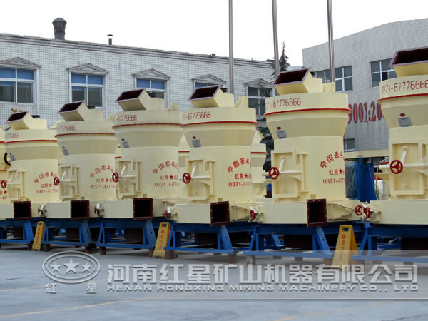 磷灰石雷蒙磨粉機(jī)廠家 磷灰石雷蒙磨粉機(jī)廠家