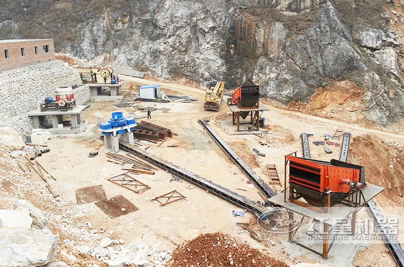 山西臨汾客戶現(xiàn)場(chǎng) 山西臨汾客戶現(xiàn)場(chǎng)