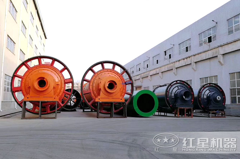 紅星生產(chǎn)廠區(qū)圖,現(xiàn)貨充足,等您來選 紅星生產(chǎn)廠區(qū)圖,現(xiàn)貨充足,等您來選