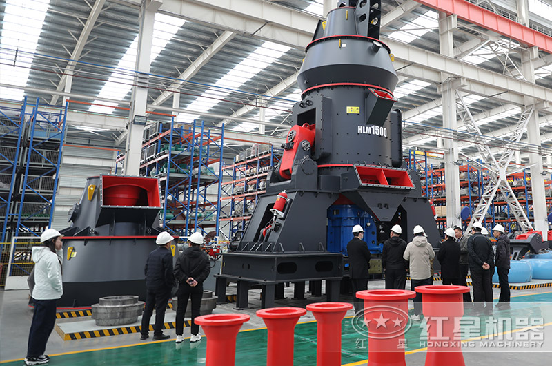 客戶來廠選購圖 客戶來廠選購圖