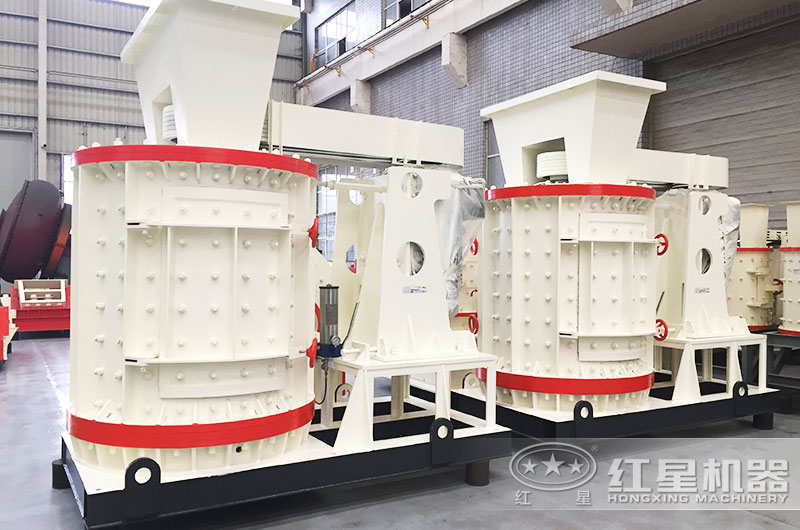 復(fù)合破碎機(jī) 復(fù)合破碎機(jī)