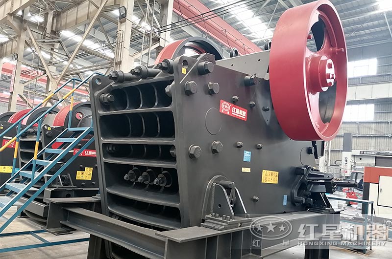 細(xì)碎鄂破機(jī) 細(xì)碎鄂破機(jī)