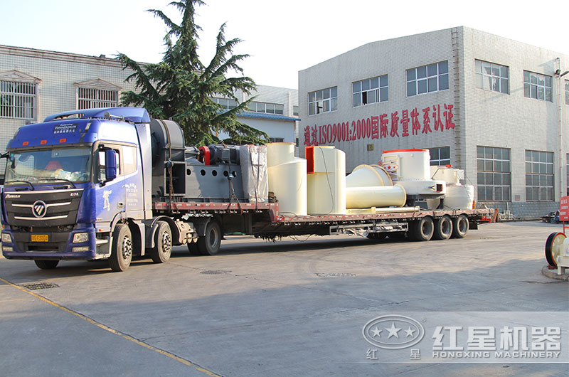 紅星磨粉設備現貨直發，價格優惠