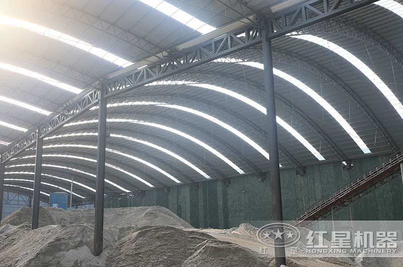 成品物料 成品物料